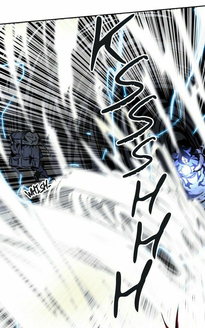 tòa tháp bí ẩn 2 chapter 242 6