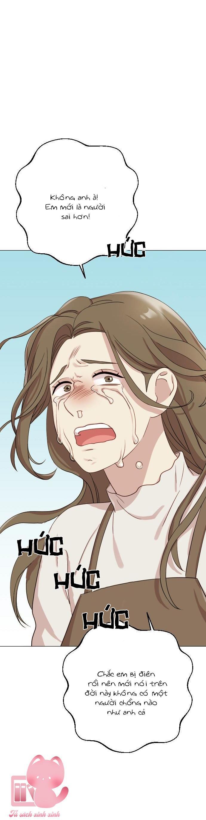 hãy sinh con ra nhé chapter 7 64
