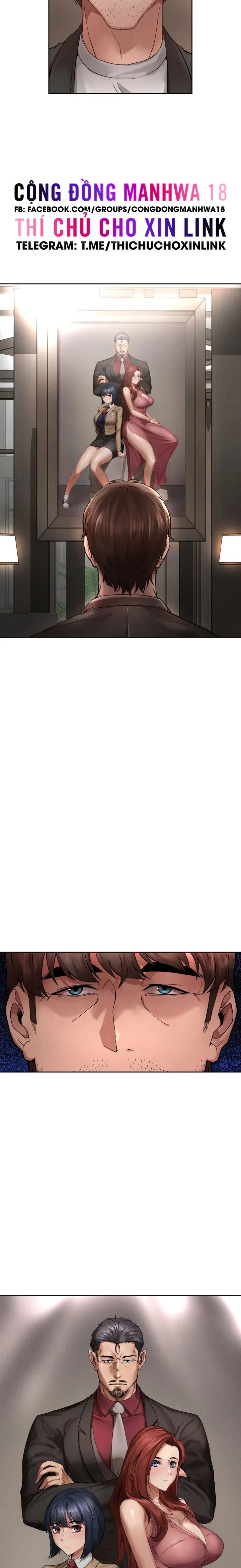 ân đền oán trả chapter 1 45