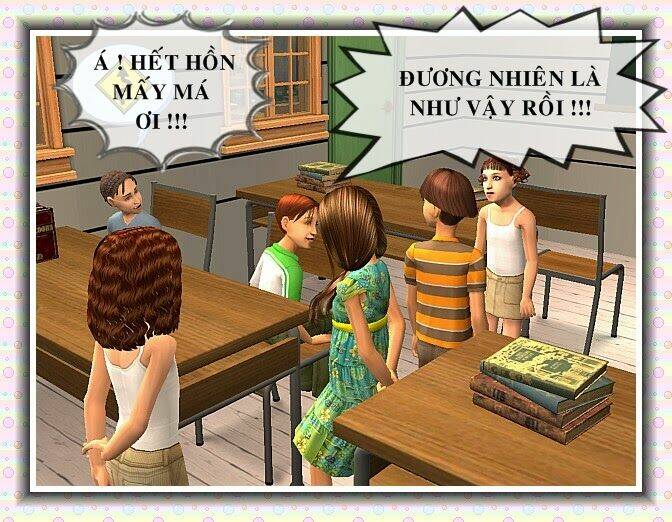 bella's story chapter 11.2 48