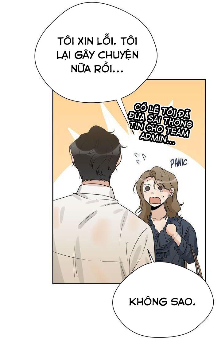 giấc mơ ngọt ngào chapter 18 54