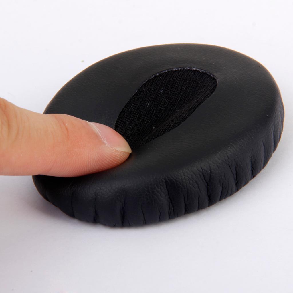 Replacement Ear Pads OE2i Headphones