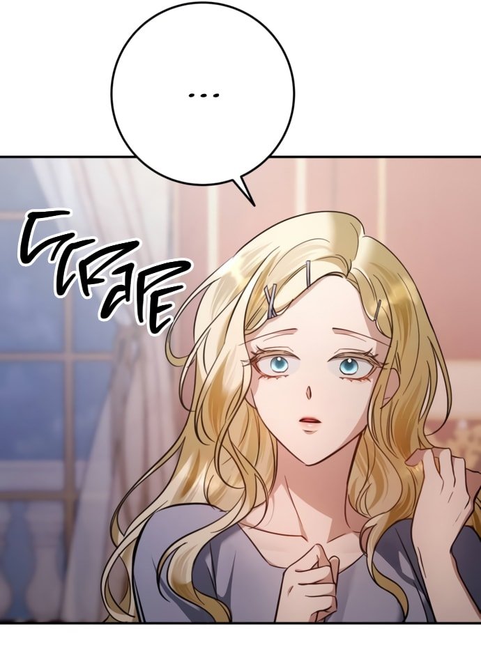 phía sau nụ cười của nàng công chúa sống sót chapter 13.2 2