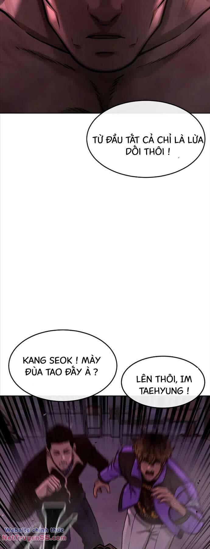 nhiệm vụ tối thượng chapter 124 75