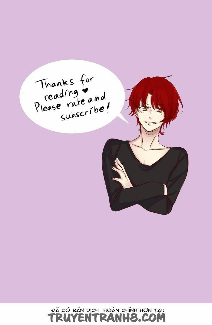 last chase chapter 3 27