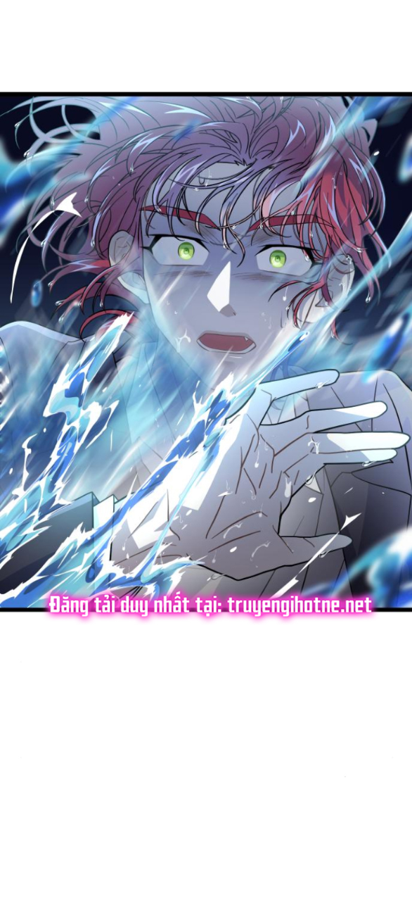 dark moon - tế đàn ánh trăng chapter 52.2 36