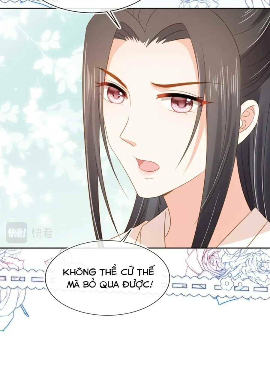 nhặt được bảo bối manh manh chapter 104 20