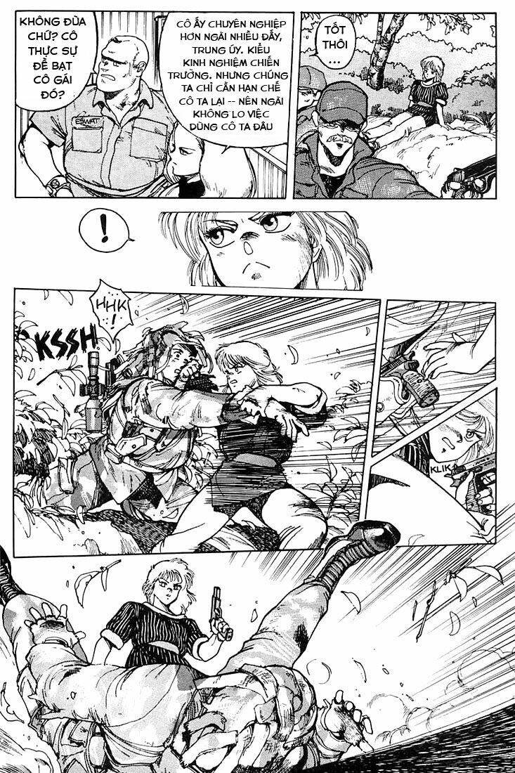 appleseed chapter 8 32