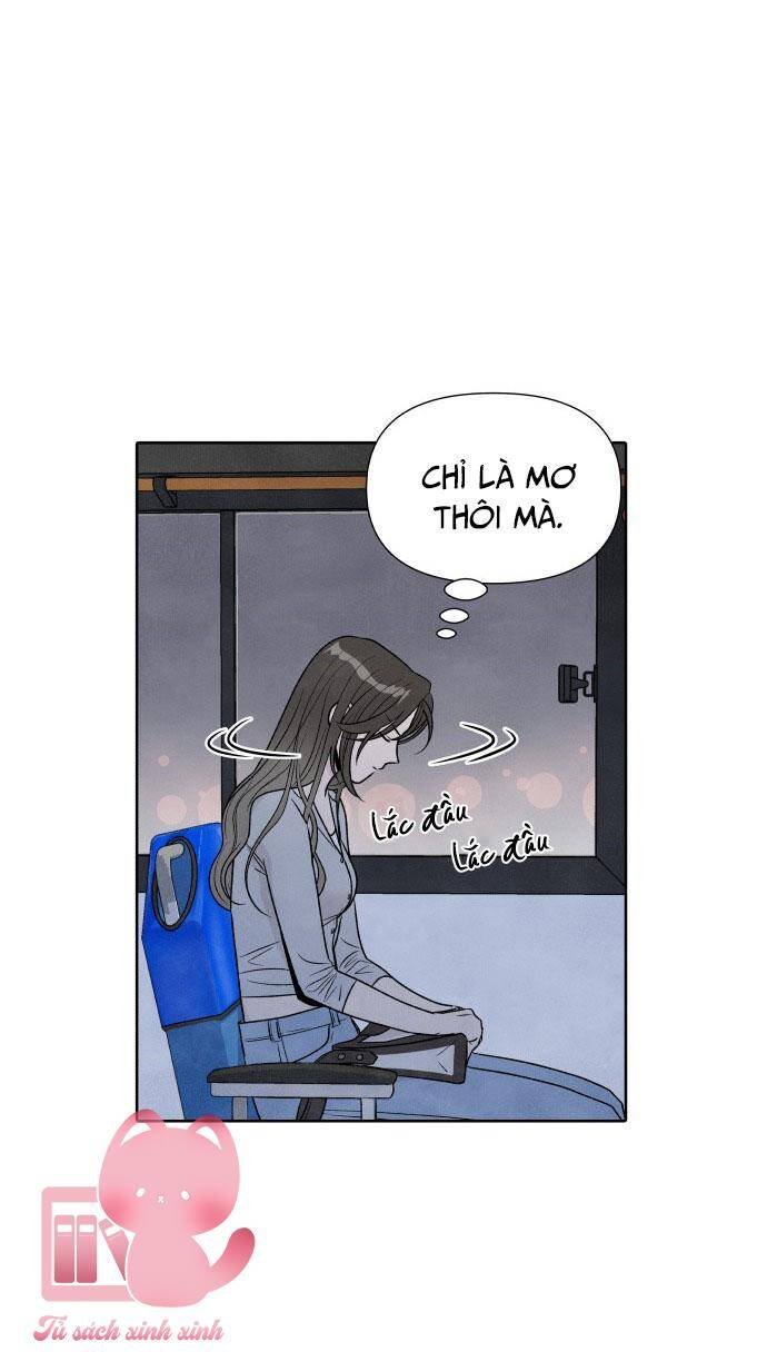 điều khiến tôi quyết tâm muốn chết chapter 40 25