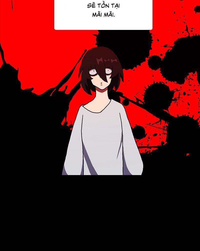tử thần chapter 1 108