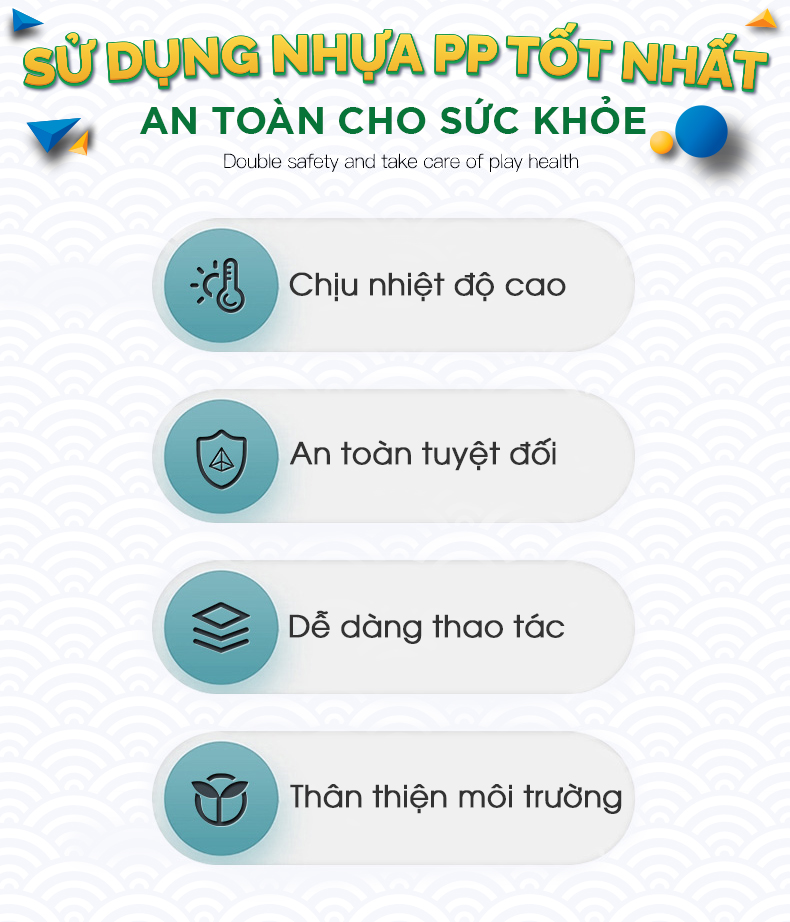 Bồn Tắm Silicon Gấp Gọn Cho Người Lớn - Kích Thước 136cm - Màu Hồng - Loại Không Nắp - Chất Liệu Hạt PP Siêu Bền