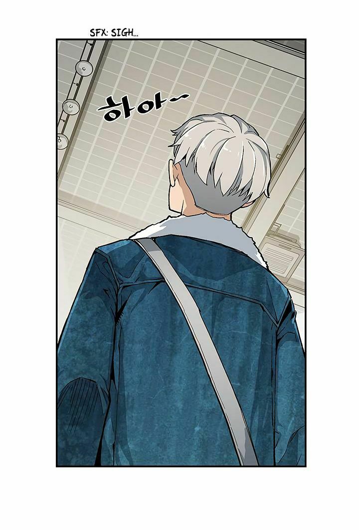 khát vọng trỗi dậy chapter 9 58