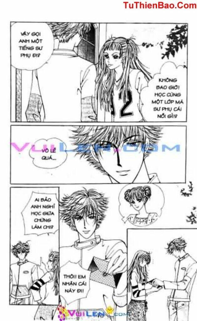 virus tiền chapter 8 47