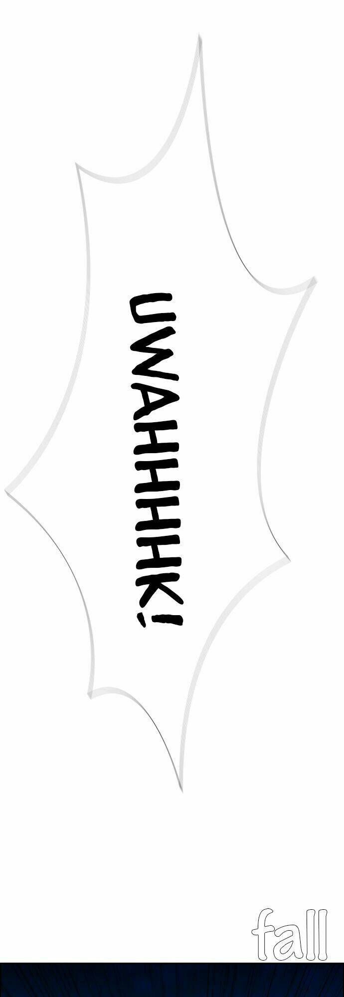 kẻ hồi sinh chapter 119 51