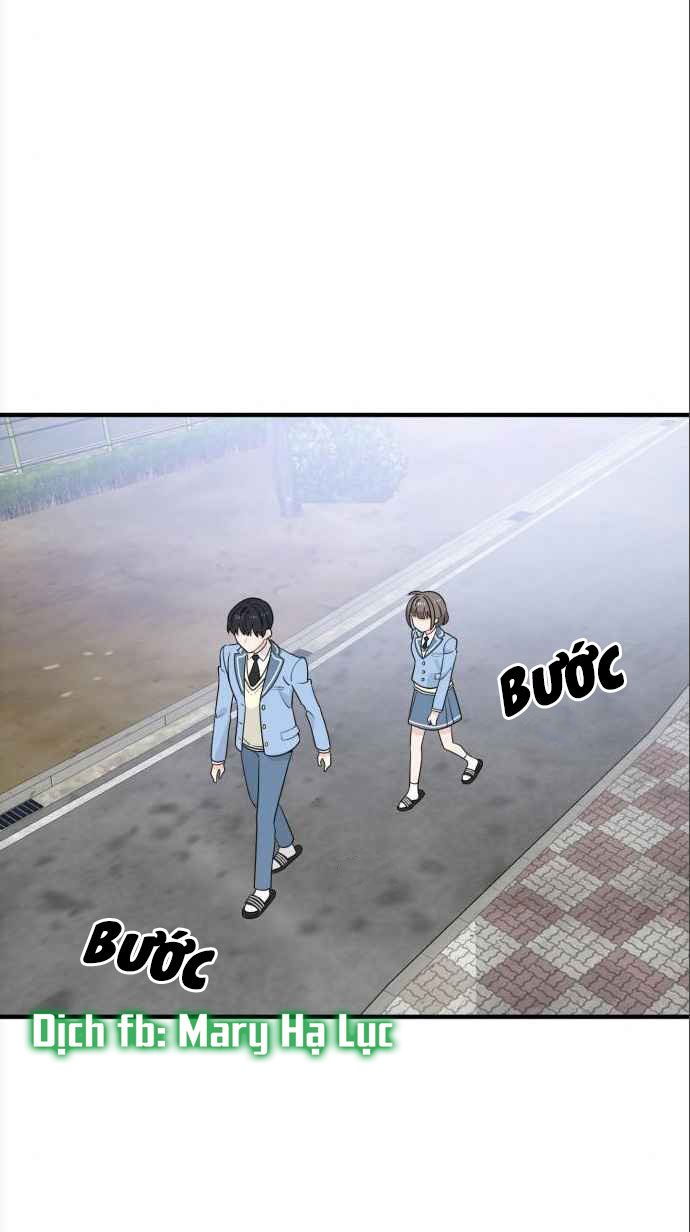 ngài kỵ sĩ, xin hãy cứu tôi! chapter 6 52