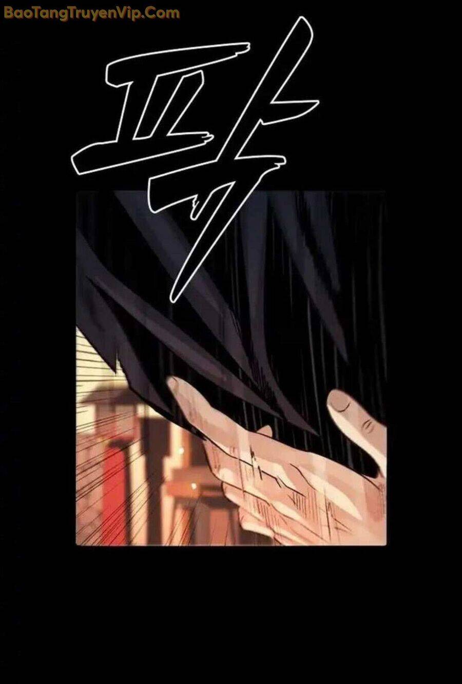 thế hệ bất hảo chapter 6 38