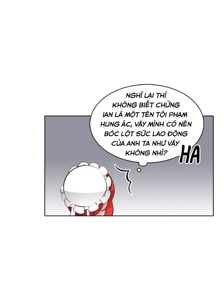 thanh tra của muiella chapter 19 50