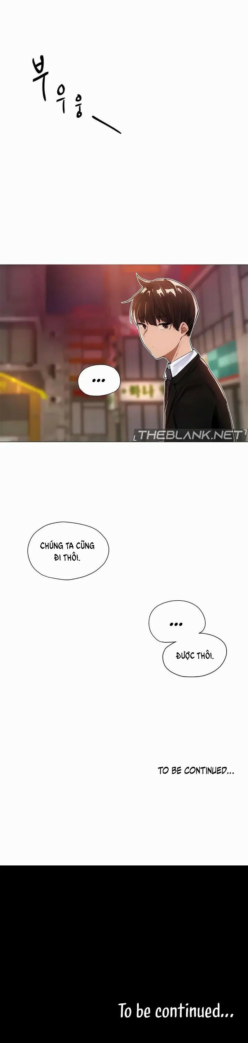 tan làm minh gặp nhau nhé! chapter 5 7