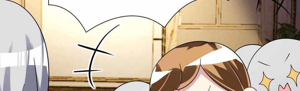 cơ trưởng ngài nhẹ nhàng thôi chapter 24 92