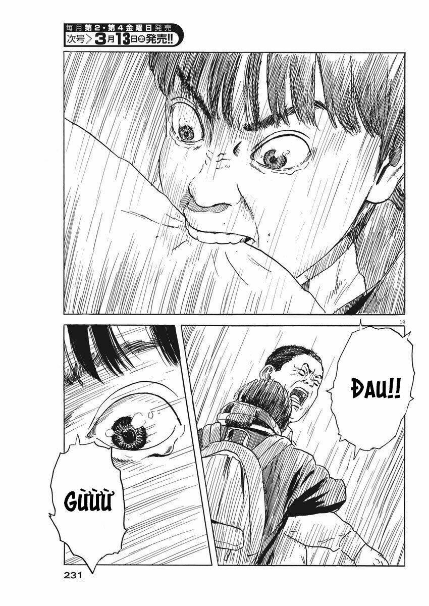 chi no wadachi chapter 69 22