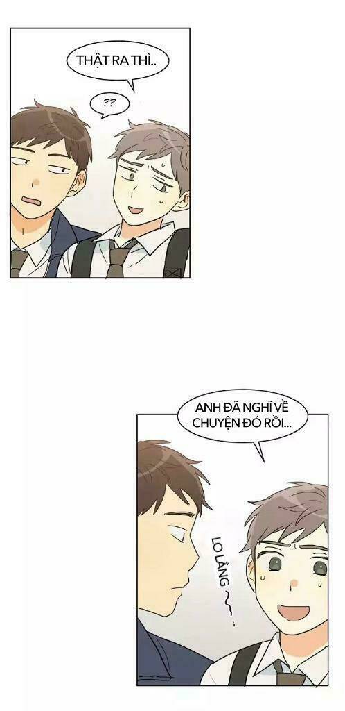 dasadanan chapter 12.3 12