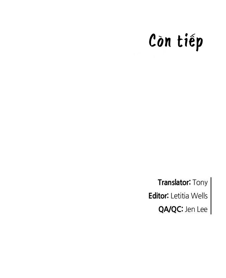 rạp chiếu phim bl cổ điển chapter 31 27