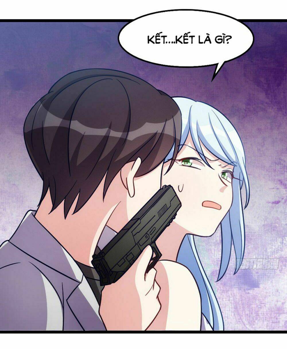 tôi ở dị giới khai ngư đường chapter 77 31