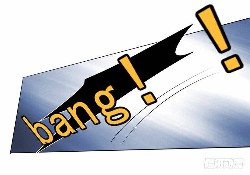 tối cường công nhân chapter 4 8