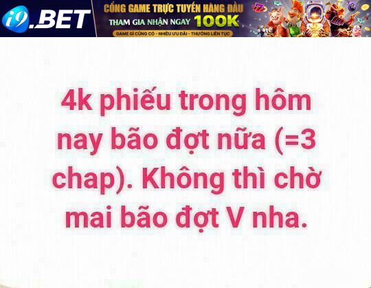 thần thám song kiêu chapter 17 23