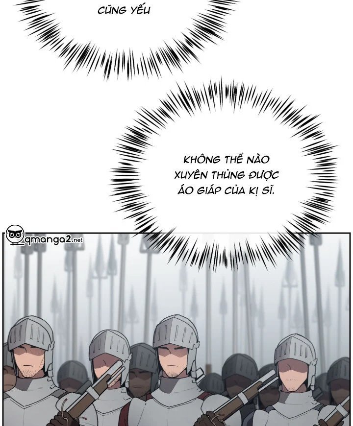 plaything - món đồ chơi của đại công tước chapter 23.5 22