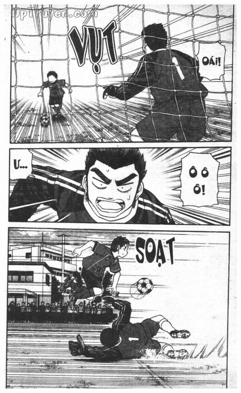 golden age chapter 7 36