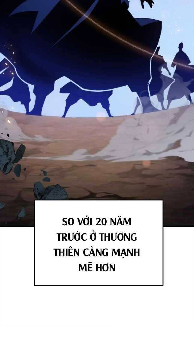 cửu thiên kiếm pháp chapter 39 70