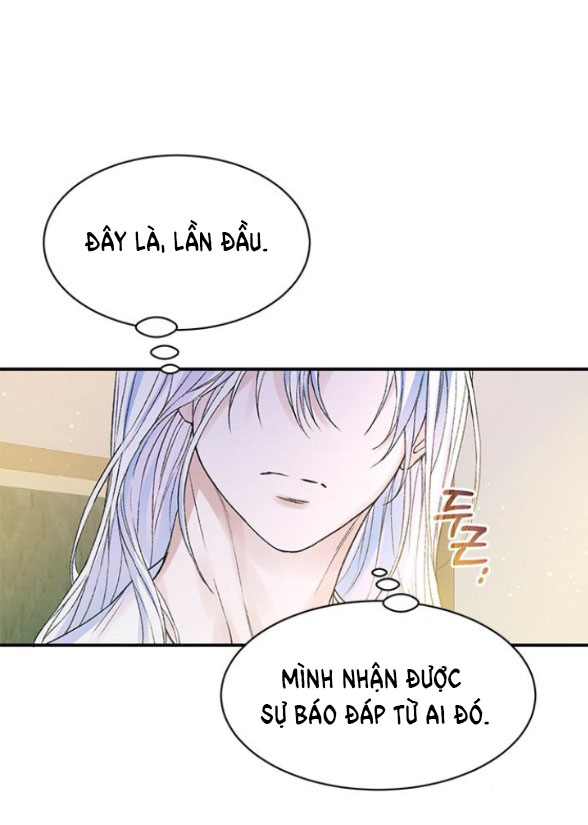 tôi tưởng bản thân không còn sống được bao lâu! chapter 71.1 25