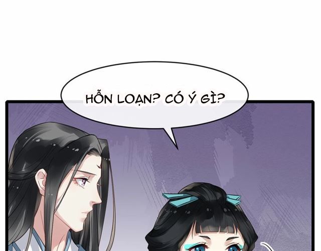 bồng sơn viễn 2 chapter 36 55