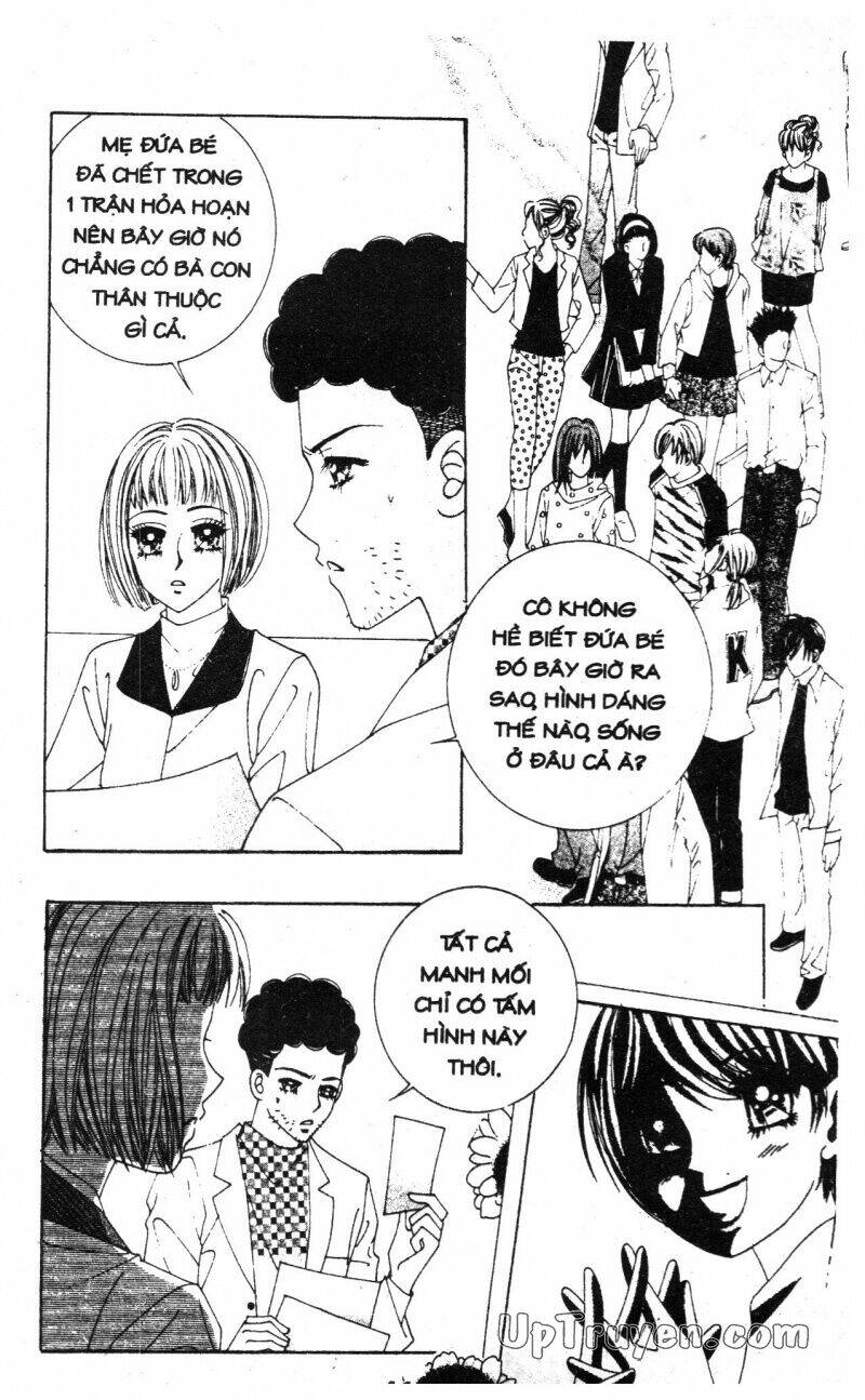 thuyền viễn xứ chapter 3 43