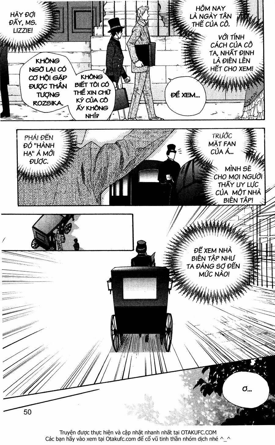 lady detective chapter 6 11