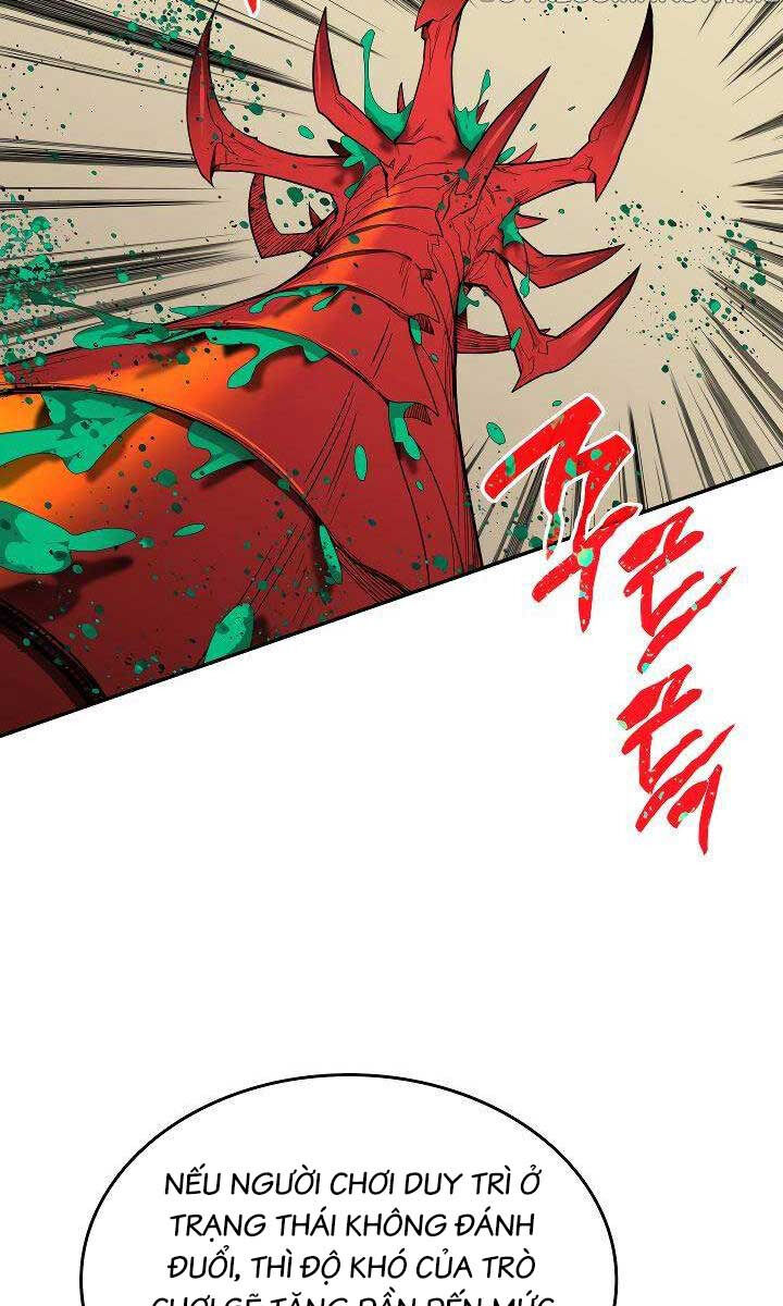 tôi là lính mới chapter 141 30