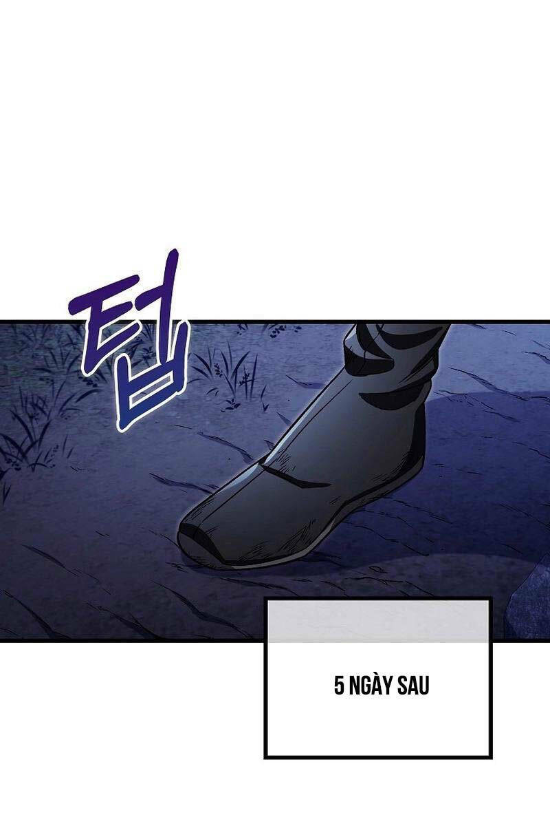 tư mã song hiệp chapter 8 70