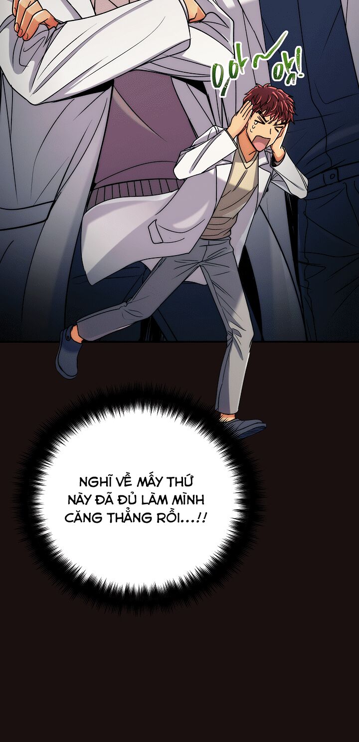 bác sĩ trùng sinh chapter 58 35