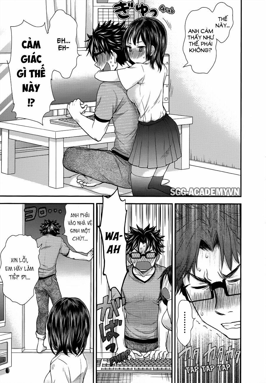 system engineer chapter 19 13