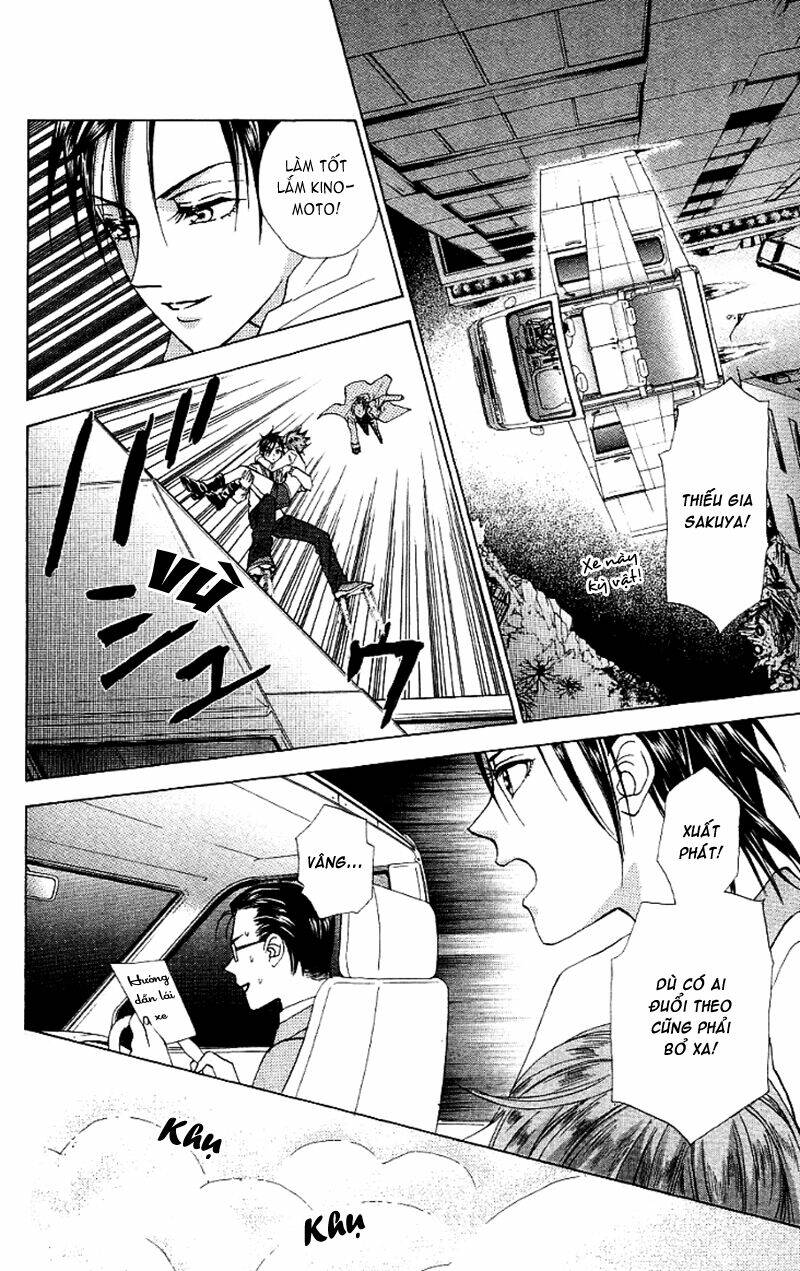 grand sun chapter 10 28