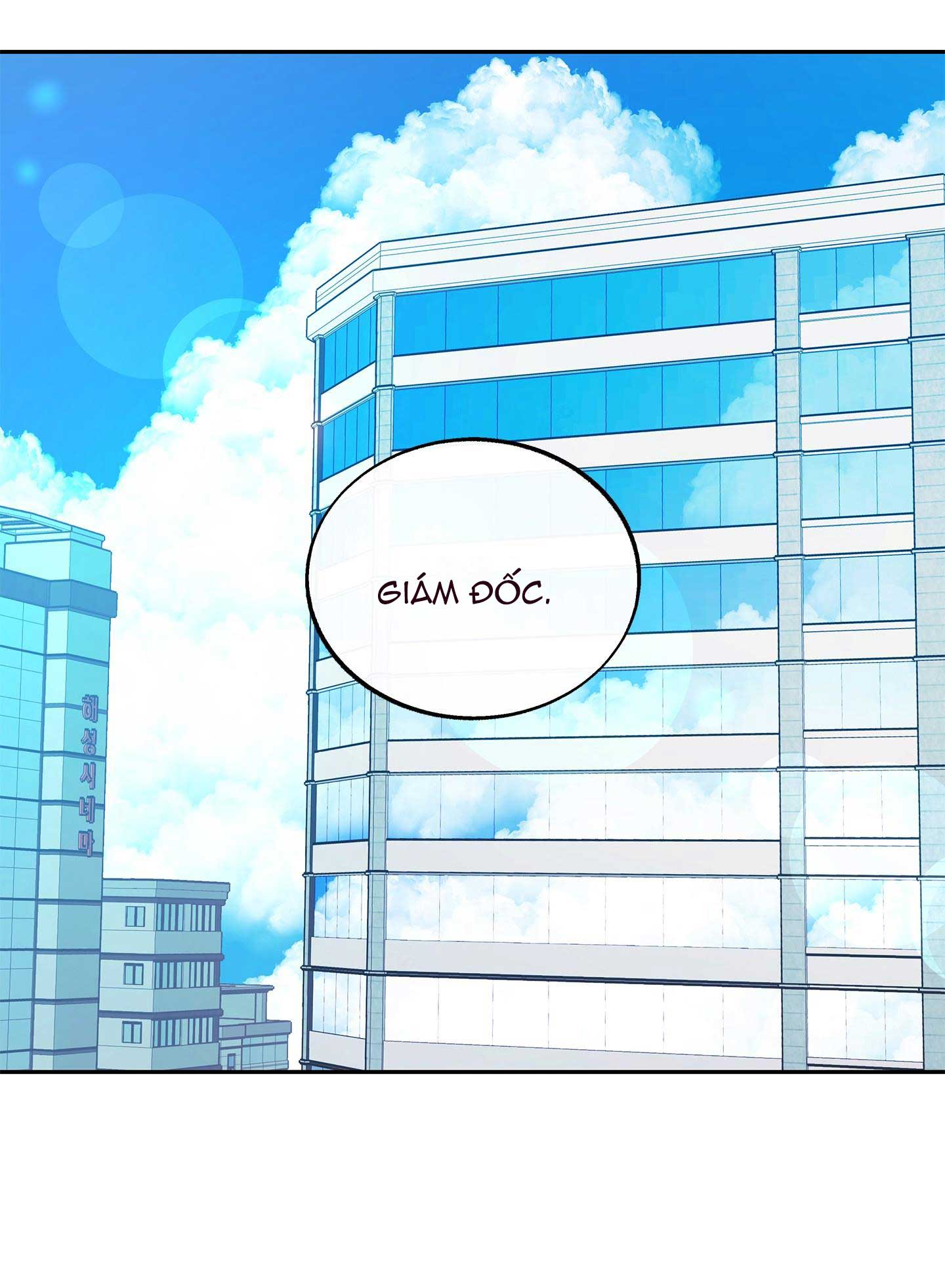 đừng làm em dựng lên nữa, giám đốc chapter 5 38