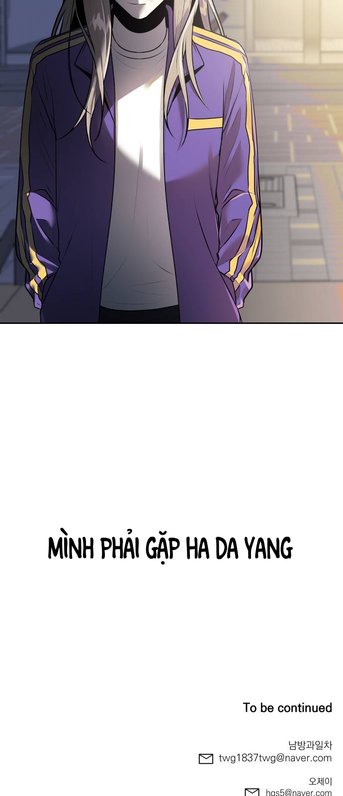 Bí Mật Tình Bạn Chapter 15 - Next Chapter 16