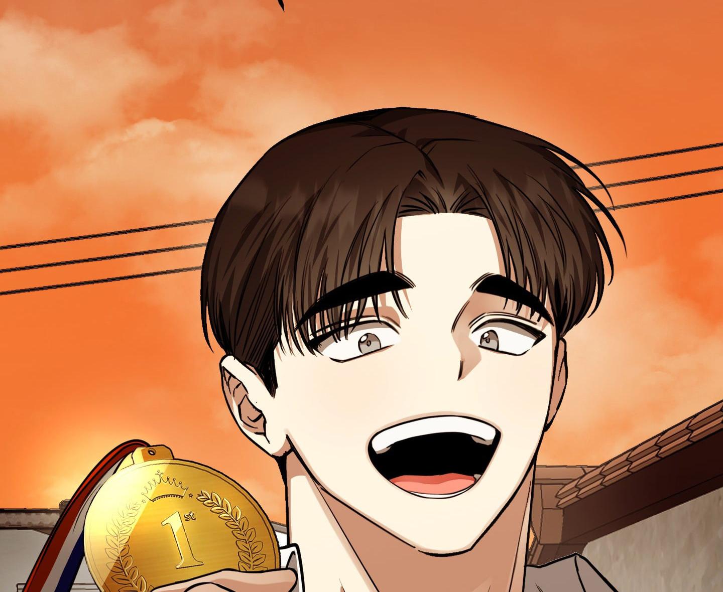 tôn kính và khát khao chapter 4 89