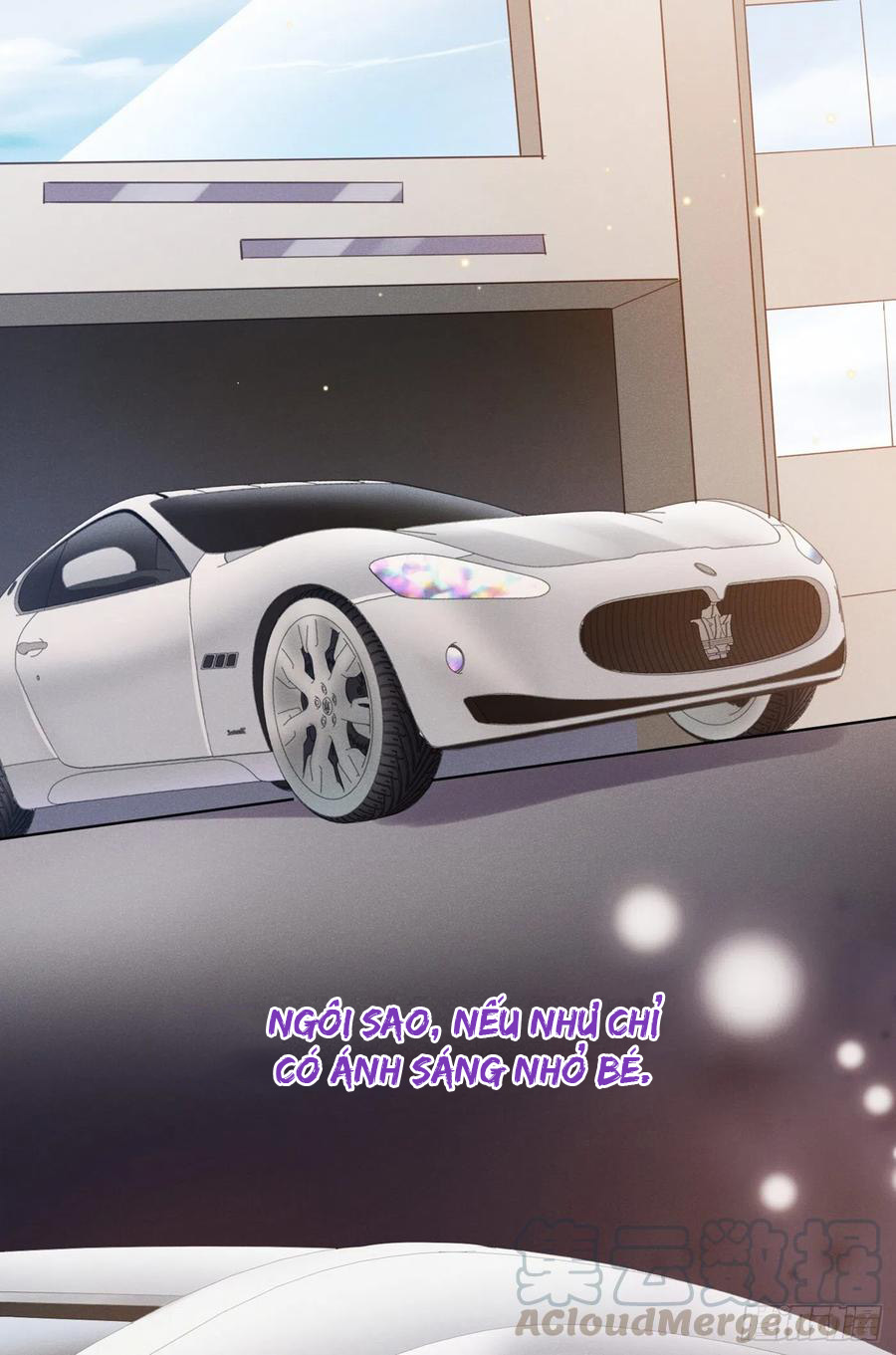 anh ấy gọi tôi là hắc liên hoa chapter 44 10