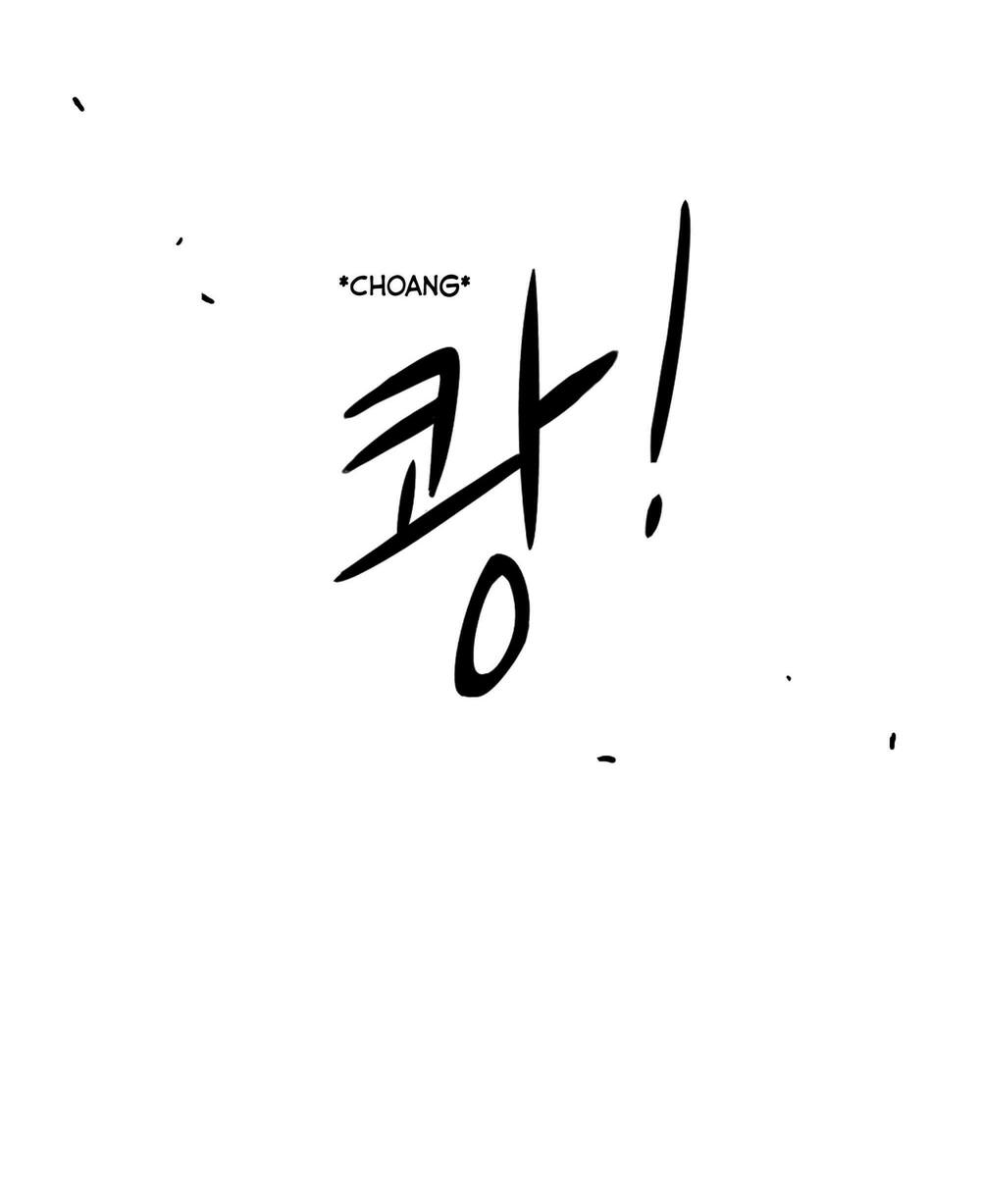 blade and soul-câu chuyện về nam soyoo chapter 4 27