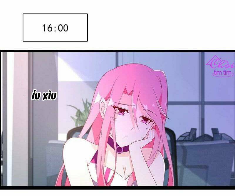 bảy ngày thực cốt hôn ước chapter 34 5