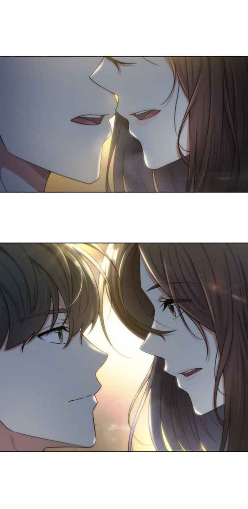 câu chuyện về chị đồng nghiệp của tôi chapter 46.2 9