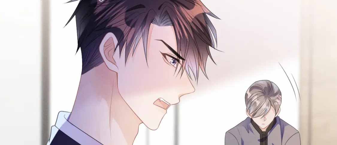 CƯỜNG THẾ CÔNG CHIẾM chapter 56