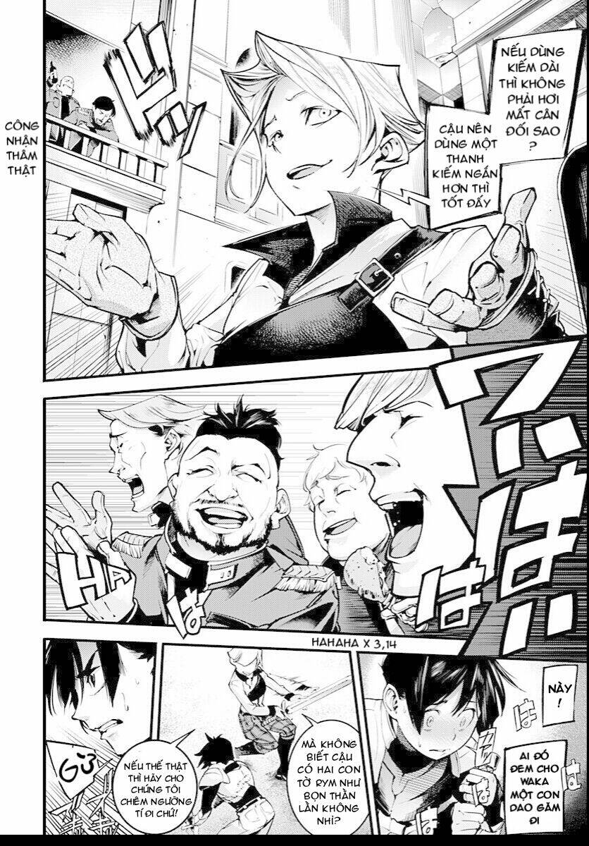 worlds end harem fantasia chapter 1 18